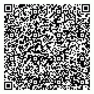 vCard 79301021990