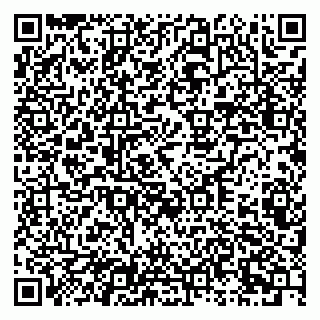vCard 79301021995
