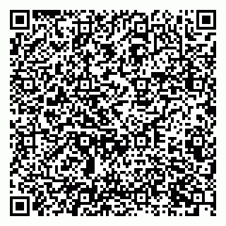 vCard 79301021998