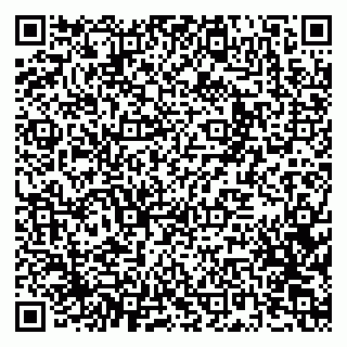 vCard 79301022002