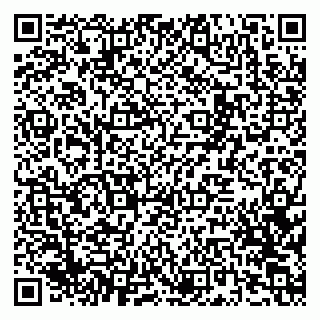 vCard 79301022004