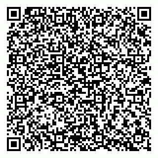 vCard 79301022005