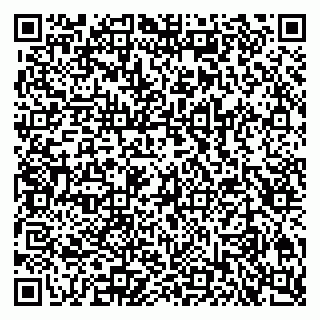 vCard 79301022006