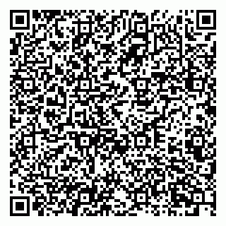 vCard 79301022007