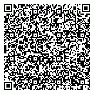 vCard 79301022008