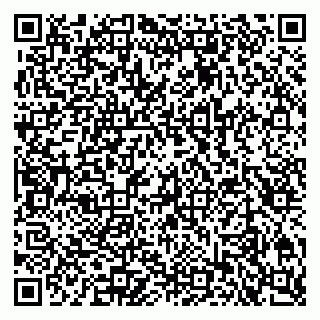 vCard 79301022013