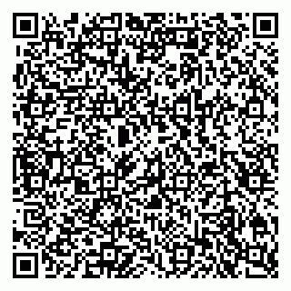 vCard 79301022015