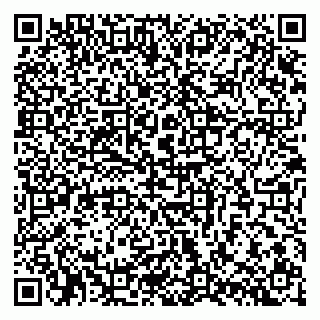 vCard 79301022017