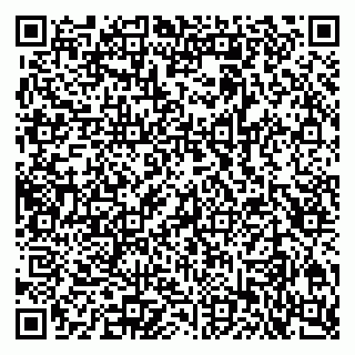 vCard 79301022018