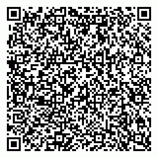 vCard 79301022033