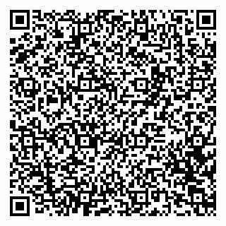 vCard 79301022045