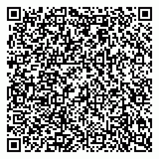 vCard 79301022071
