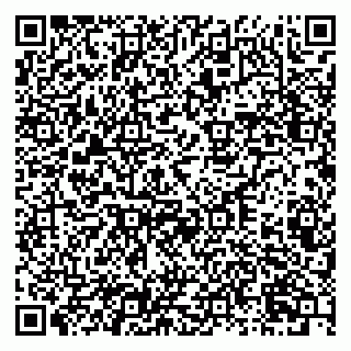 vCard 79301022072