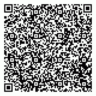 vCard 79301022091