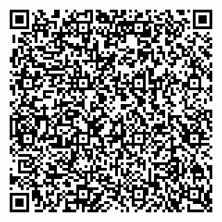 vCard 79301022102