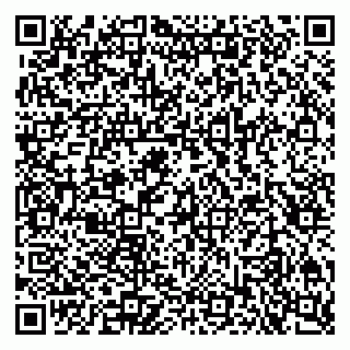 vCard 79301022104