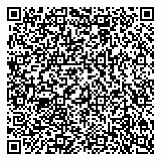 vCard 79301022111