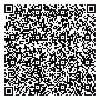 vCard 79301022113