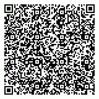 vCard 79301022116