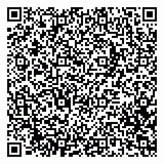 vCard 79301022117