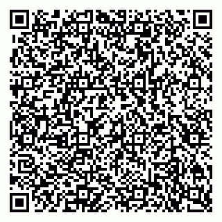 vCard 79301022119