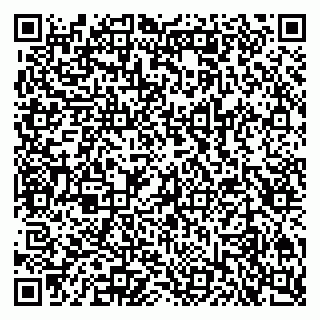 vCard 79301022121