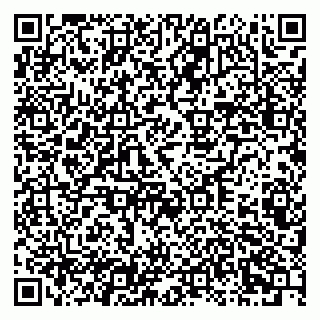 vCard 79301022124