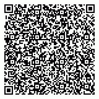 vCard 79301022130
