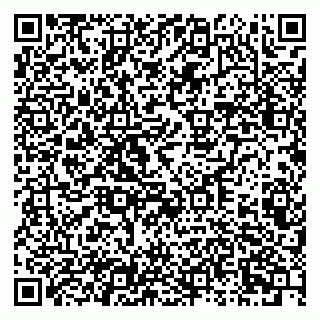 vCard 79301022131