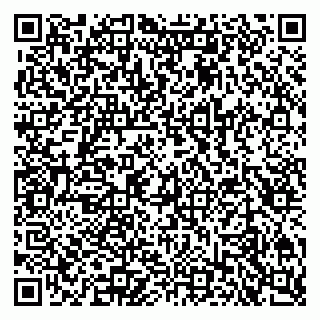 vCard 79301022137