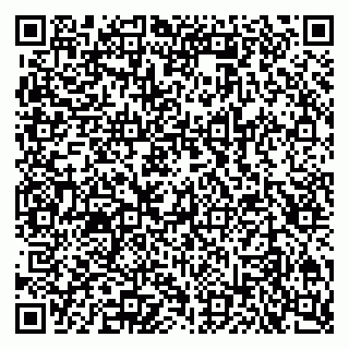 vCard 79301022141