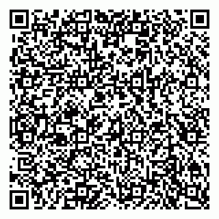 vCard 79301022145
