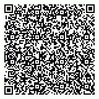 vCard 79301022147