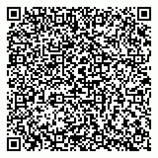 vCard 79301022149