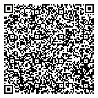 vCard 79301022150