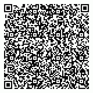 vCard 79301022152