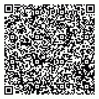 vCard 79301022156