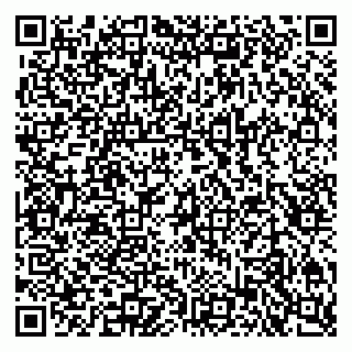 vCard 79301022157