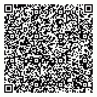 vCard 79301022158