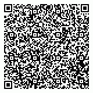 vCard 79301022160