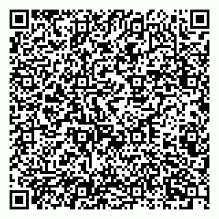 vCard 79301022161