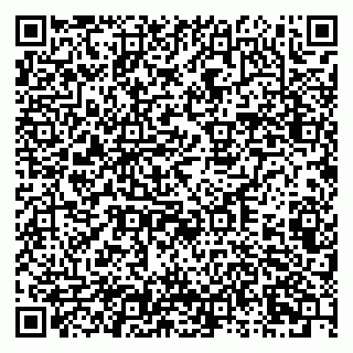 vCard 79301022167