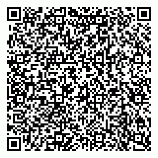 vCard 79301022169