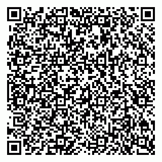 vCard 79301022170