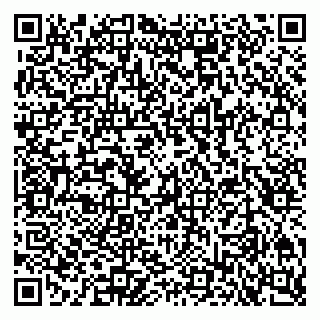 vCard 79301022172