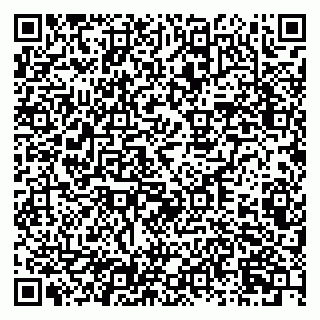 vCard 79301022173