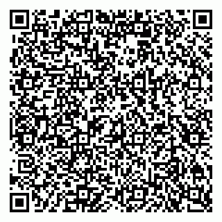 vCard 79301022176