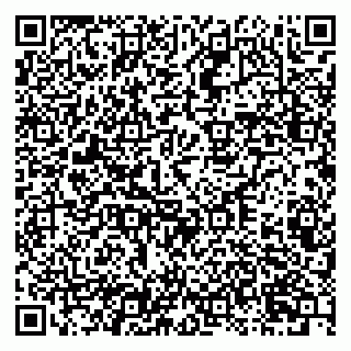 vCard 79301022182