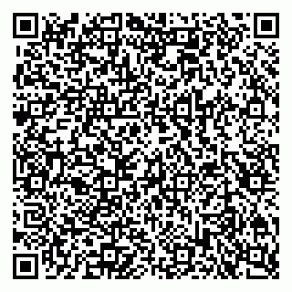 vCard 79301022186