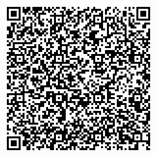 vCard 79301022187